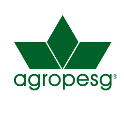 AGROPESG