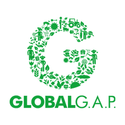 Global G.A.P.