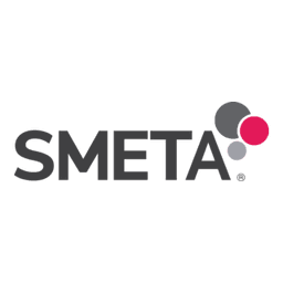 SMETA